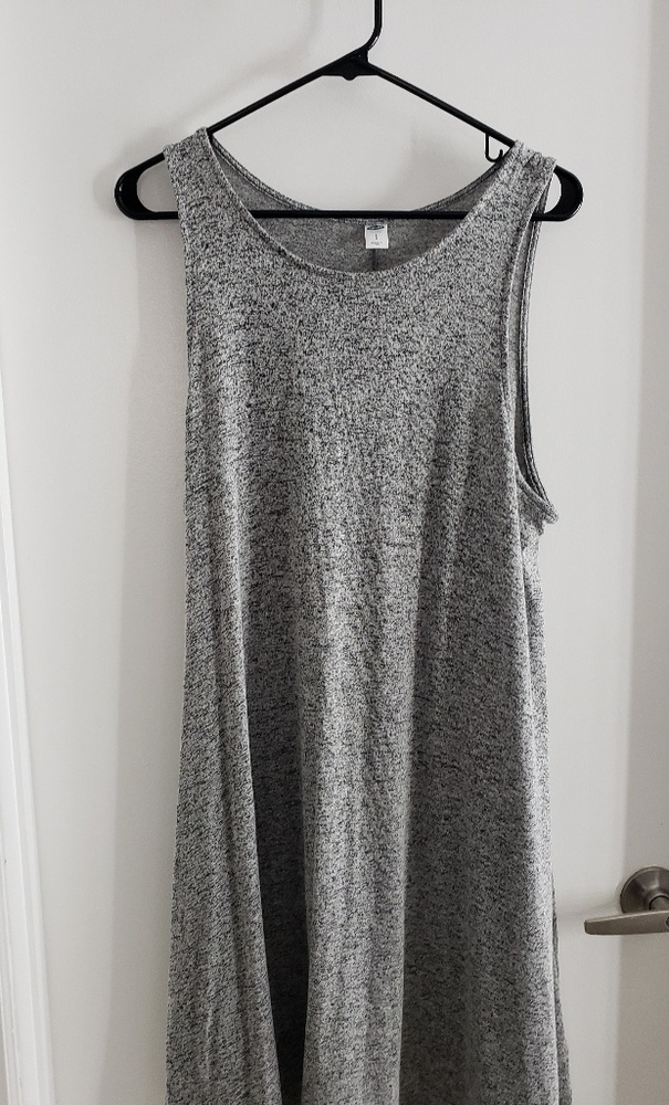 Old navy dress